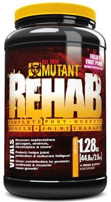 MUTANTNATION's tweet photo. Everyone that retweets this post, will be entered into a draw to win a bottle of #MUTANTREHAB. Winner drawn Aug 11th http://t.co/4j0qTAXOh4