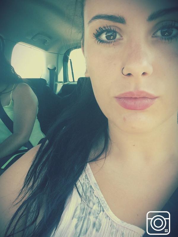 _eyLOLo_'s tweet photo. A gandia ✌️✌️ http://t.co/o8nQymeIvj