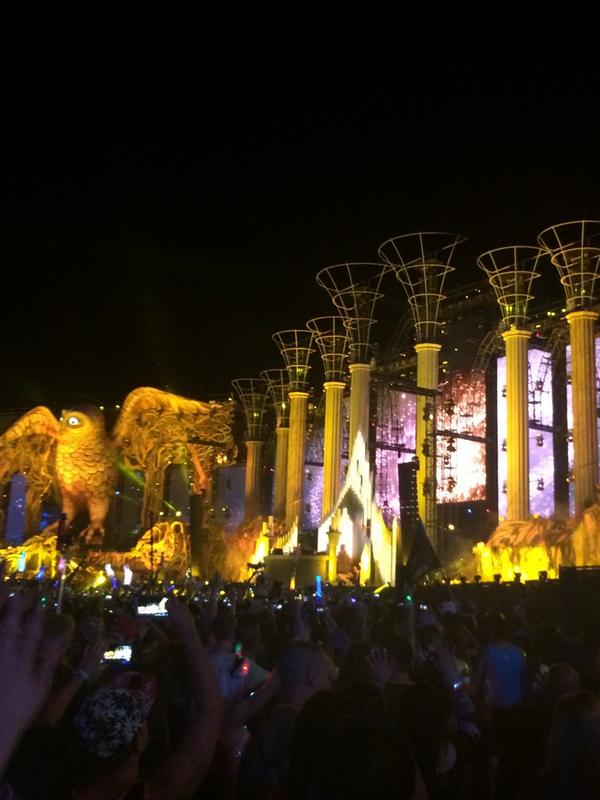 BostonRavers's tweet image. TAKE ME BACK