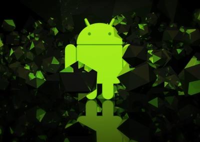 msidata's tweet image. Is Android fragmentation a problem for mobile #fieldservice deployment? hubs.ly/y03SCQ0 #AndroidWeek