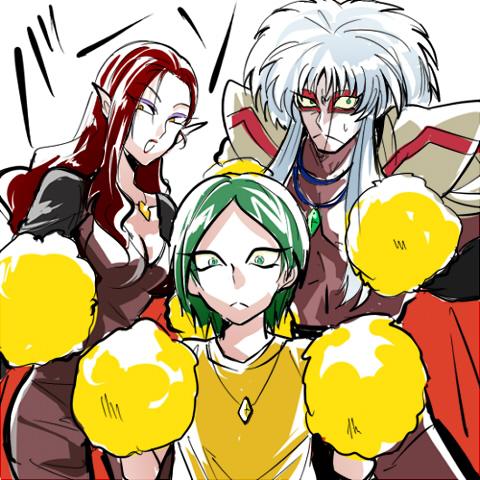 8 8 プリキュアワンドロまとめ Togetter 8 8 プリキュアワンドロまとめ Togetter