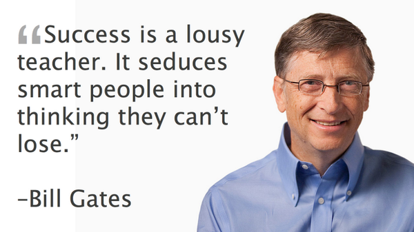 HackSuccess tweet picture