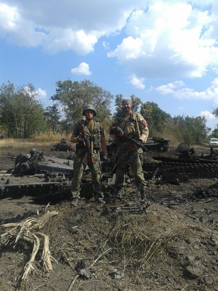https://pbs.twimg.com/media/Buhomy6IYAAWkST.jpg:large