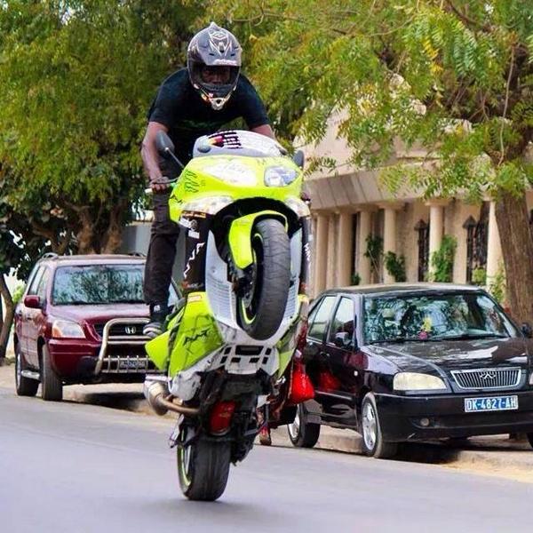 senepapito's tweet image. #AMT
#FEEESTYLE