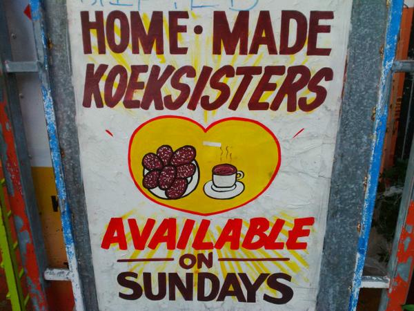 DurbanFash's tweet photo. The best of the Cape. http://t.co/myWKvIDBmQ