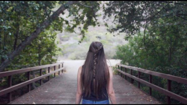 Arthouse_Film's tweet image. Still from our upcoming short