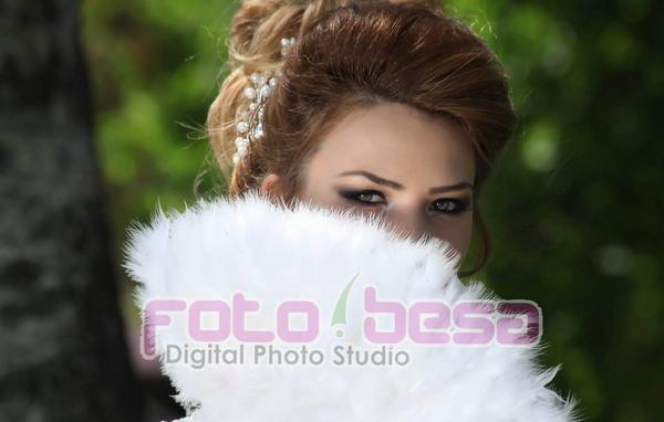 FotoBesa's tweet photo. Ardona &amp; Nderimi

Copyright 2014, All rights reserved.

#FotoBesa, #photography, #bridal-charm, #stunning http://t.co/xP5hNmmaJX