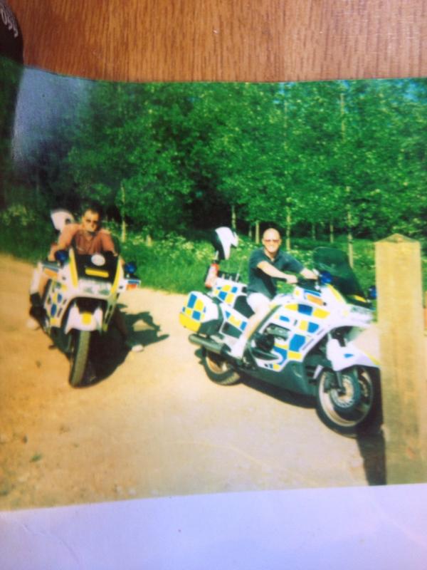 MillwallRand's tweet image. Chips