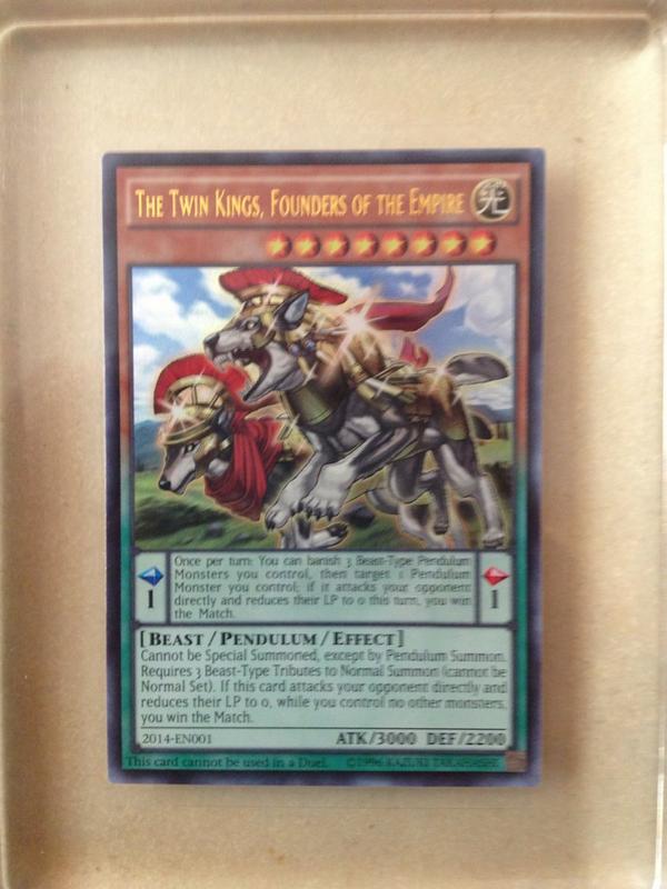 公式】遊戯王OCG on X