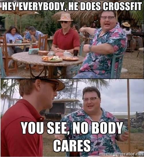 WElGHTROOM's tweet photo. 😂 http://t.co/dQKdSv4vok