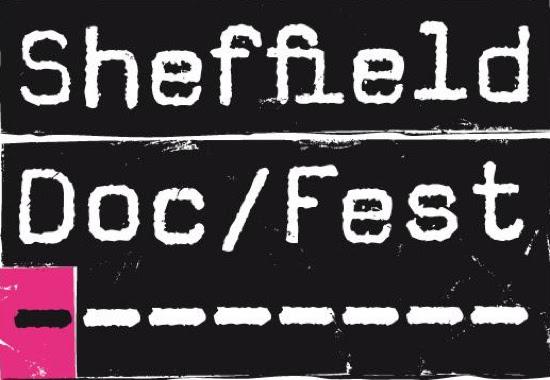 TheWallsOfFame's tweet image. Eh up @sheffdocfest when does booking close for your #MarketToolkit workshops? bit.ly/1B0wXi8