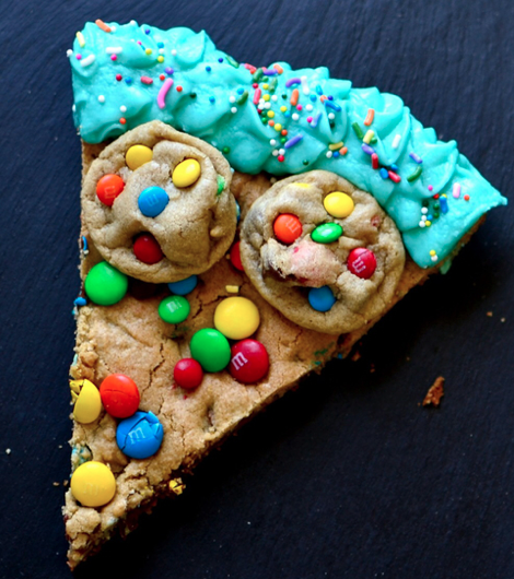 pieporn's tweet photo. http://t.co/esyiobNtso