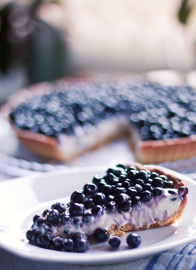 pieporn's tweet photo. http://t.co/ldAn7OYGpM