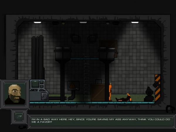 DesigningEngine's tweet image. There's screenshot from Station. Smth really weird is happening!!!