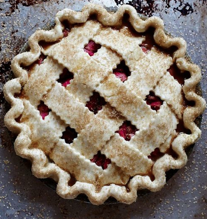 pieporn's tweet photo. http://t.co/634r8tV4L8
