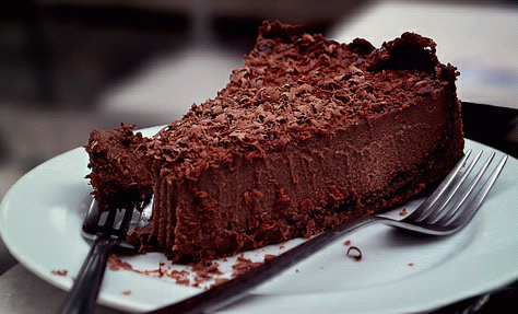 pieporn's tweet photo. http://t.co/a4dT6lqxzR