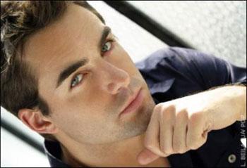 Happy Birthday à Chris Beetem !! :) Beetem 