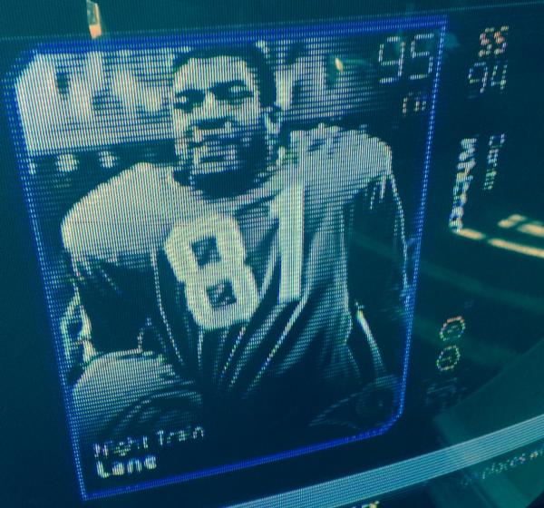 UnityMut's tweet image. First Twitter Giveaway on 360! Follow @iTzHOOLIGAN702 and @UnityMut  to enter! Ends at 75RTs. Next giveaway is an UL!