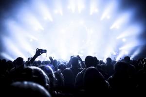 11 #Parties You Can't Afford to Miss at #ASE14 blog.affiliate-wire.com/index.php/2014… via @affiliate_wire