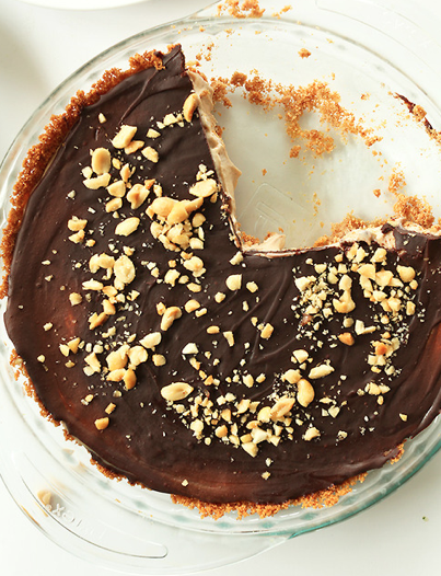 pieporn's tweet photo. http://t.co/4xvVoccSxl
