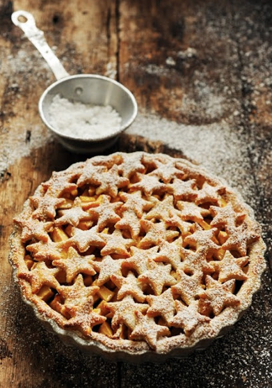 pieporn's tweet photo. http://t.co/Aq7om0wPWi
