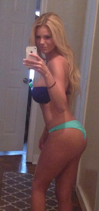 Bootylicious 💋 @Playboy @PlayboyPlus @PlayboyMX @Mannfotografo @Arthuralangore #FriskyFriday http://t<a class="tags" href="/tag/playboyplus">@playboyplus</a><a class="tags" href="/tag/playboymx">@playboymx</a><a href="/tag/friskyfriday"class="tags"><span>#friskyfriday</span></a>
