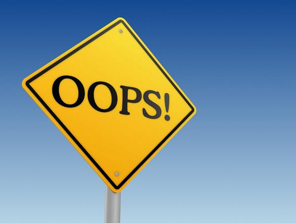 ApprendreExcel's tweet image. Erreurs N/A dans #Excel, comment s’en sortir ? apprendre-excel.fr/excel-message-…