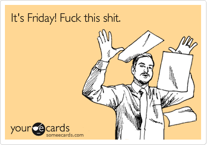 MensHumor's tweet photo. Me (in about 2 hours...) http://t.co/d8eZLB4AeJ