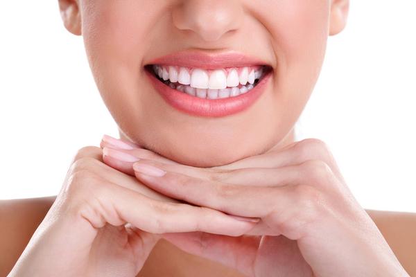 DentPlusVE's tweet photo. En #DentPlusVE Diseñamos la sonrisa de tus sueños. ¡Visítanos! http://t.co/KU6PapwnVr