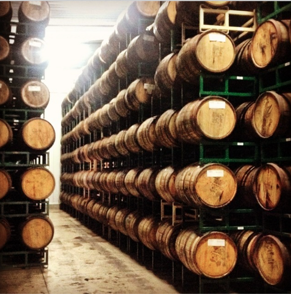 Firestone Walker tweet media