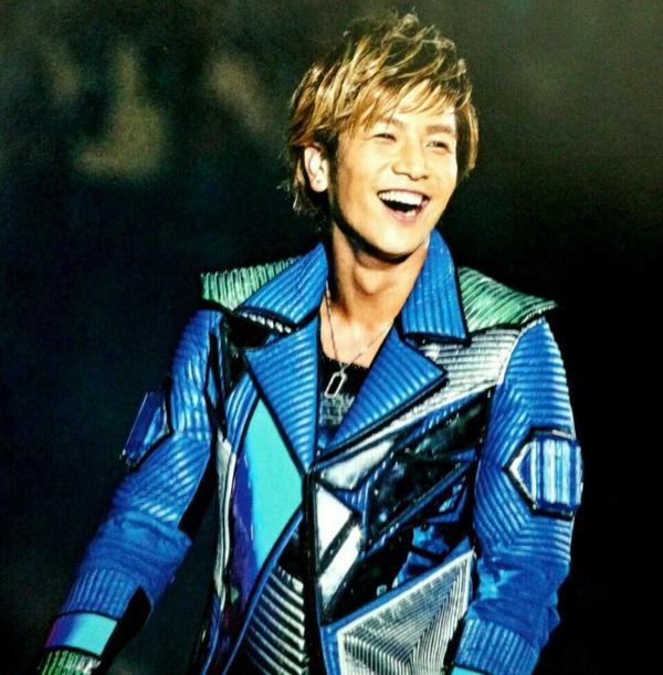勇太☞RAMPAGE⇄青山陸,川村壱馬 (@yuomi_3JSB_) / Posts / X