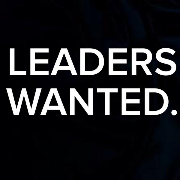 SweetGatorBakin's tweet photo. Good with money? Love event planning? Community service motivate you? Yes? Contact us at sweetgatorbakin@gmail.com! http://t.co/YkMYKLz59N