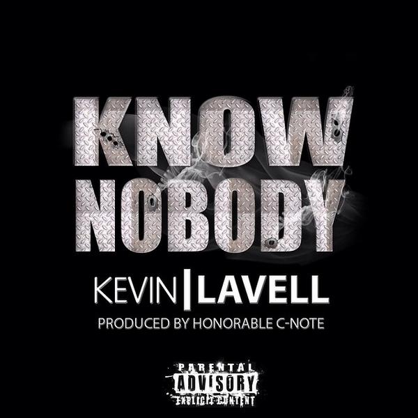 LilBlessin's tweet photo. Comin soon #knownobody http://t.co/r3x6i0KgBa