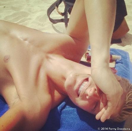 schillemansDx's tweet photo. "@FanTwitFerryD: Je bent verdomd knap. ❤ http://t.co/gsxMpK31Fl"
