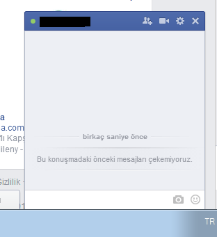 mutebes_sum's tweet photo. kankamla muhabbetimizi feysbuk bile çekemiyoken sen hayırdır asdfghj http://t.co/3leVuU4nDP