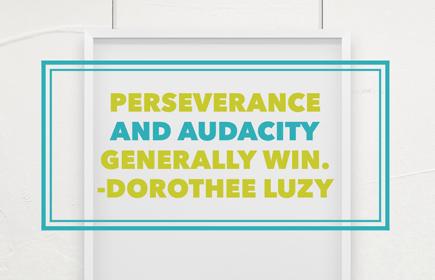 whatcounts's tweet image. #WorkHard #LearnConstantly