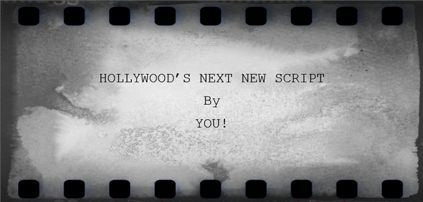 primemovies's tweet photo. Write your own future and let us help bring your vision to life. #submityourscript http://t.co/QvQXWCXLIX http://t.co/3Wp6XfBzzl
