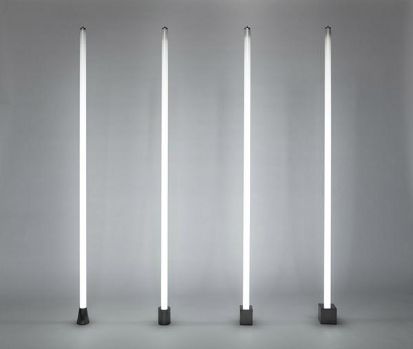 designboom tweet media