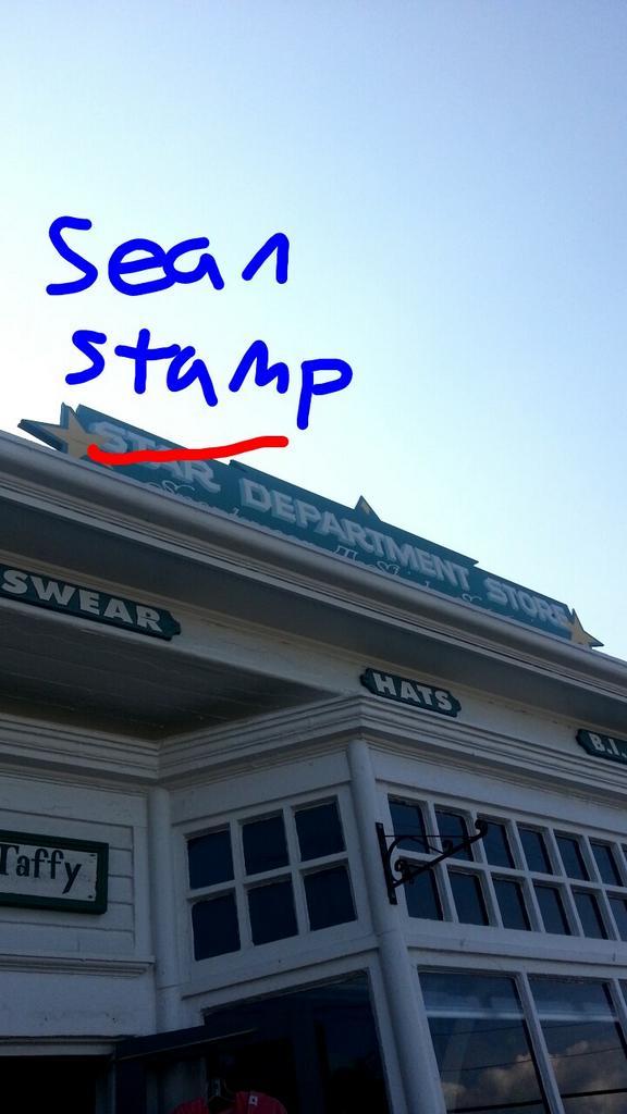 stampego's tweet photo. http://t.co/SNJAVTTWe1