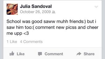 😅🔫 like why/how did this ever occur http://t.co/GPYb42EkRB