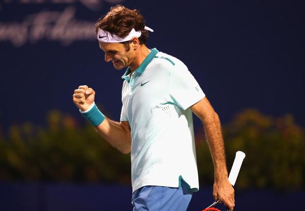 FedererFan07's tweet photo. .@RogerFederer. #Toronto masters 2014 | http://t.co/gisQLGBqoL | #RogersCupTO #Roger33 http://t.co/Uk5KDtiLkV