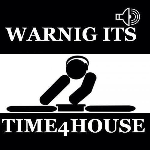 Time4House's tweet image. REAL SOUND RT "@will_selepe: Volume max NP:#Time4House #WeBringTheMusic#5 by #Nak http://t.co/JVMGY6MUf0"