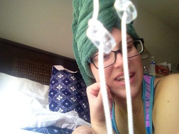 jawnskiii's tweet photo. @jillhofmann http://t.co/kxDmyzxwzv