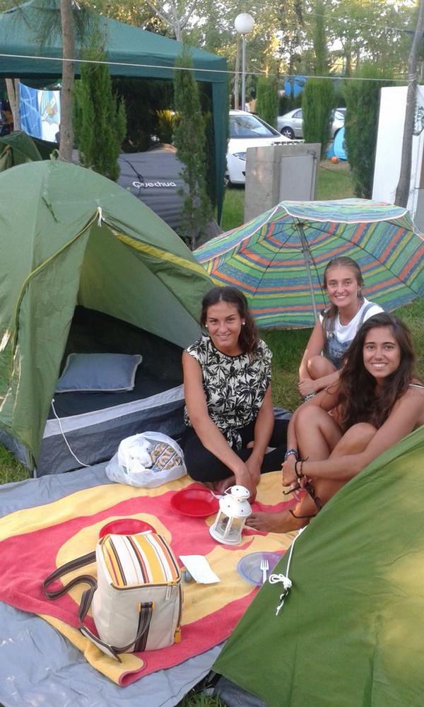merote7's tweet photo. @VickyCome @arsealonso http://t.co/28hmpdh8tS