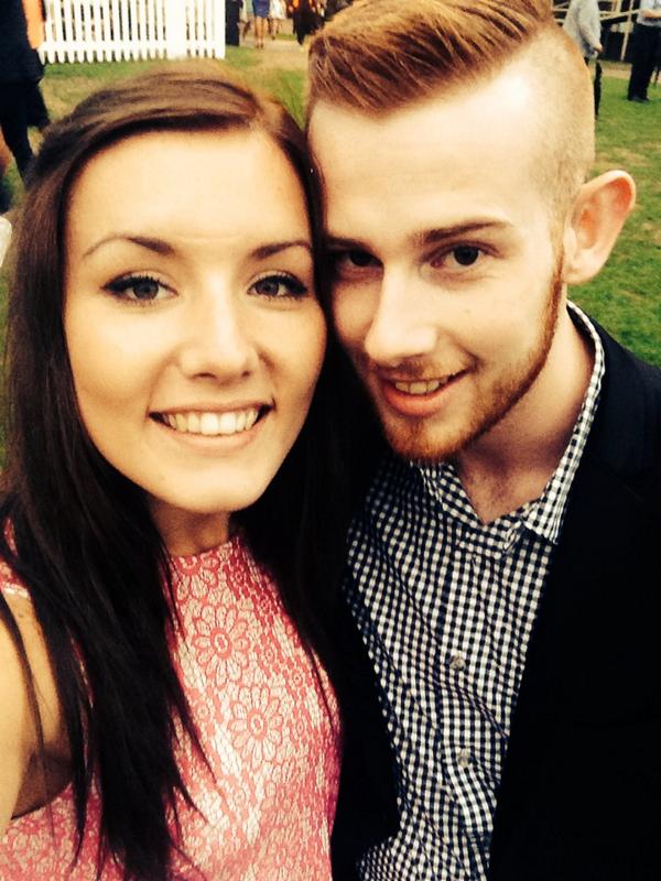 PerryBronte's tweet image. Dizzee rascal was amazing!!! @GavinWilson92 @DizzeeRascal