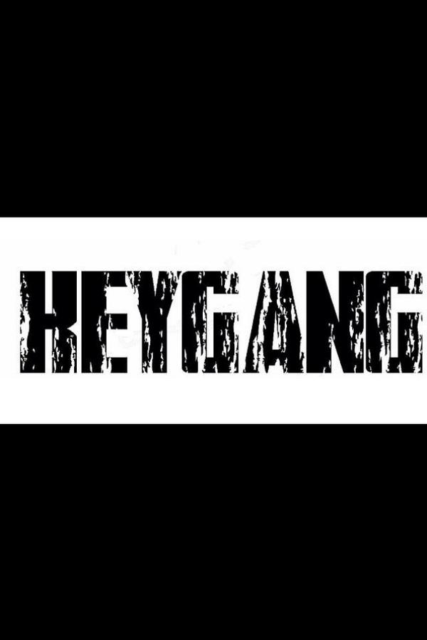 YungKush4's tweet image. @BIGKRIT @DiBiaseATL Need beats/tracks get at us #KeyGang @BigHerb_229 @SNOOPMAJORTFWG @YungKush4