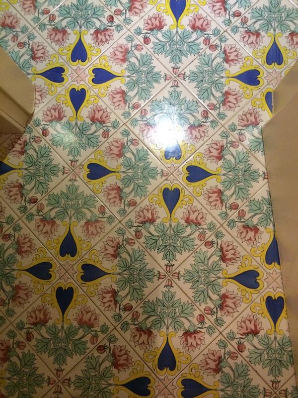mariesampays's tweet photo. @domsampays could you live with this for a whole week? http://t.co/IYPZQthNlK