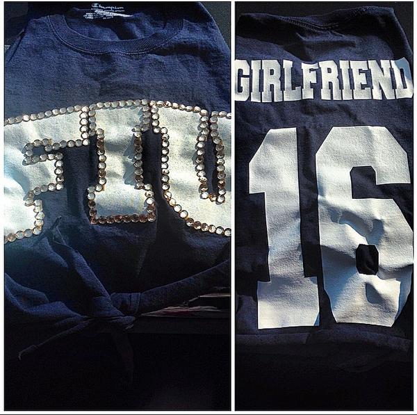 RaeStoned's tweet image. 22 days till kickoff!  Cannot wait! #ryanwalker #qb @FIUFootball @FIUAthletics @FIU 1⃣6⃣🏈🏈🏈🏈🏈🏈🏈🏈🏈❤️❤️❤️❤️