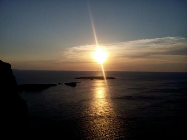Davant d'espectacles com aquests les paraules sobren <a href="/AubaPons/">Auba Pons</a>