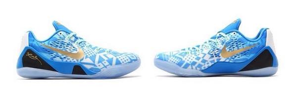 Sick Kicks tweet media